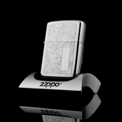 Zippo-VETENIAN-1975-slim-nho-gon-tinh-te-qua-tang-ban-nu-vo-ban-gai-chinh-hang-my