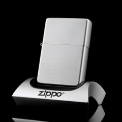 Zippo-Niken-super-rare-sieu-hiem-doc-ban-limited-edition-cap-cap-dang-cap