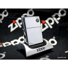 Zippo Vintage 1937 XV Zippo Vintage 1937 XV