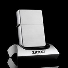 Zippo-Niken-super-rare-sieu-hiem-doc-ban-limited-edition-cap-cap-dang-cap-doc-la-sai-gon