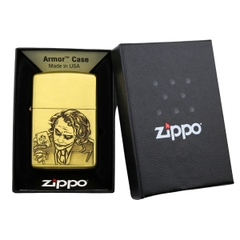 zippo-chu-he-joker-dong-khoi-vo-day-doc-dao