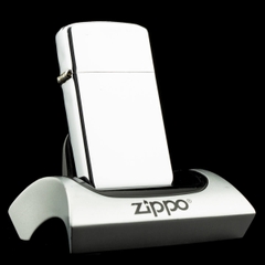Zippo Used Slim High Polished Chrome Vietnam War 1960's Zippo Đam - Đã Qua Sử Dụng Zippo Used Slim High Polished Chrome Vietnam War 1960's Zippo Đam - Đã Qua Sử Dụng
