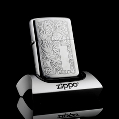 Zippo-VETENIAN-1975-slimm-nho-gon-tinh-te-qua-tang-ban-nu-vo-ban-gai