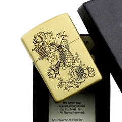 Zippo-ca-koi-phong-thuy-may-man-ca-chep-dong-nguyen-khoi-hanh-phuc-may-man-bieu-tang-qua-kinh-doanh