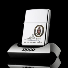 Zippo-USS-SULLIVANS-DDG-68-J-XVI-2000-dep-doc-la-zippo-co