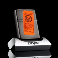 Zippo-USS-KITTY-HAWK-CV-63-1998-cua-hang-zippo-chinh-hang-tai-sai-gon