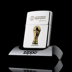 Zippo-FIFA-WORLD-CUP-1974-TM-KOREAN-JAPAN-L-XVI-2000-zippo-sieu-hiem-khong-co-con-thu-hai