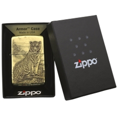 zippo-khac-tay-3D-ho-cop-rung-sau-thuong-son-tiger