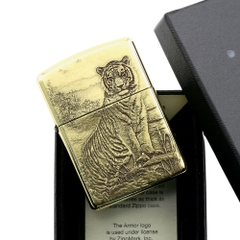 zippo-khac-tay-3D-ho-cop-rung-sau-thuong-son-tiger-son-lam-chua-te