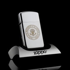 Zippo-GOLD-LOGO-SEAL-of-the-PRESIDENT-of-the-UNITED-STATES-1974-limited-doc-la-zippo-co-la-ma-tai-viet-nam