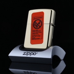 Zippo-Ma-Vang-WATERMANS-IDEAL-FOUNTAIN-PEN-C-1994-nguoi-dan-ong-cau-ca-zippo-la-ma-co-phien-ban-gioi-han-vang-limited