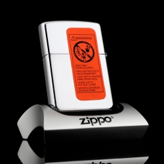 Zippo-NEW-YORK-A-CENTENIAL-HISTORY-OF-THE-STATUE-OF-LIBERTY-B-XII-1996-zippo-la-ma-nu-than-tu-do-cua-hang-zippo-chinh-hang-uy-tin