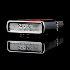 Zippo-EAGLE-GOLD-WING-AND-GUN-KNIFE-1998-op-noi-hinh-con-dai-bang-cay-sung-va-dao-gia-tri-suu-tam-cao-quan-doi-my-chien-tranh-thoi-chien-cua-hang-zippo-uy-tin-nhat-tai-mien-nam-sai-gon-phu-nhuan-binh-thanh-phu-nhuan-quan-1-2-3-4-5-6-7-8-9-10-11-12