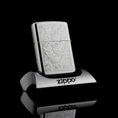 Zippo-VETENIAN-1975-slim-nho-gon-tinh-te-qua-tang-ban-nu-vo-ban-gai-dang-cap-dan-ong