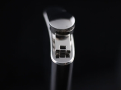 Bình thép không gỉ chuyên dụng Zippo 4