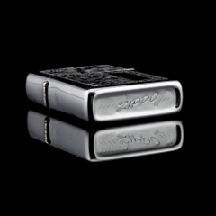 Zippo-VETENIAN-1975-slim-nho-gon-tinh-te-qua-tang-ban-nu-vo-ban-gai-zippo-store-vn