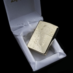 Zippo-vang-phu-dong-nguyenn-khoi-10k-1965-gia-tri-suu-tam-cuc-ky-cao-gold-plate-phu-kien-zippo-dan-ong-dich-thuc