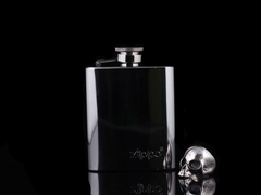 Bình thép không gỉ chuyên dụng Zippo 3