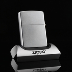 Zippo-HOLLYWOOD-SILVER MATE-J-XVI-2000-son-tinh-dien-mau-sieu-hiem-mau-son-dac-biet