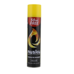 Bình gas chuyên dụng cho bật lửa hộp quẹt Zippo dùng gas  cao cap