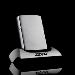 Zippo-co-dien-in-hinh-ong-to-zippo-196-sieu-hiem-moi-100%-chua-qua-su-dung-quan-4