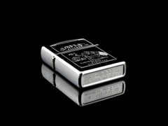 Zippo-la-ma-Camel-Turkish-XII-hang-chinh-hang-gia-tri-suu-tam-cao