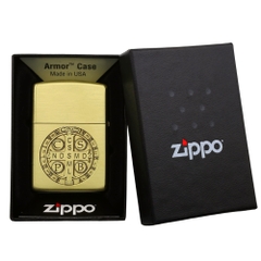 Zippo-benedict-sigil-dong-nguyen-khoi-vo-day-vo-vang