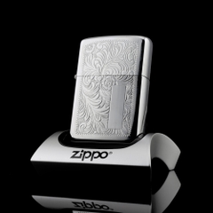 Zippo-VETENIAN-1975-slim-nho-gon-tinh-te-qua-tang-ban-nu-vo-ban-gai