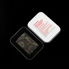 Zippo-CAMO-MATTE-1932-1990-zippo-la-ma-chu-nien-co-quy-mau-camo-limited-ben-bi-chat-luong-cao