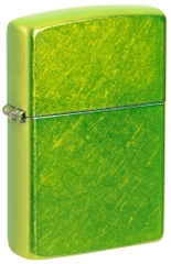 Bật Lửa Zippo 24513 Classic Lurid