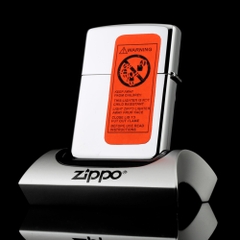 Zippo-NEW-YORK-A-CENTENIAL-HISTORY-OF-THE-STATUE-OF-LIBERTY-B-XII-1996-zippo-la-ma-nu-than-tu-doc-cua-tiem-nho-ban-hang-bang-su-tu-te