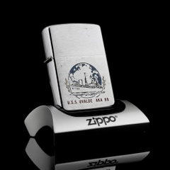 Zippo-USS-UVA-DE-AKA-88-zippo-chien-tranh-my-viet-nam-war-tau-chien-usa-viet-kieu