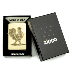 Zippo-Tuoi-Con-Ga-Tuoi-Dau