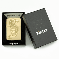 Hop-Quet-Zippo-Hinh-Con-Rong-Tuoi-Thin