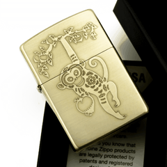 Zippo-Tuoi-Than-12-Con-Giap-Hinh-Khi