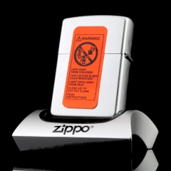 Zippo-LEFT-COAST-PRODUCTIONS-ENGRAVE-J-XVI-2000-bac-co-vo-day-amor-case-the-holly-cross-cua-hang-zippo-danh-cho-dan-suu-tam-zippo