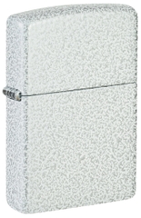 Bật Lửa Zippo 46020 Classic Glacier Bật Lửa Zippo 46020 Classic Glacier