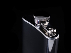 Bình thép không gỉ chuyên dụng Zippo 6