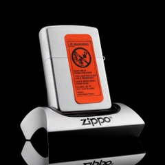 Zippo-UNITED-STATES-AIR-FORCE-RETIRED-SATIN-K-XVI-2000-co-dien-thoi-chien-zippo-dep