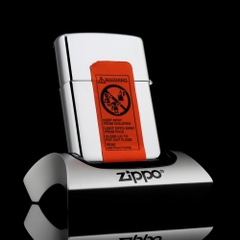 Zippo-USS-CARL-VINSON-CVN-7- I-X-1994-bat-lua-zippo-la-ma-cua-hang-zippo-chinh-hang-hcm