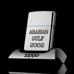 Zippo-USS-SULLIVANS-DDG-68-J-XVI-2000-zippo-la-ma-dep