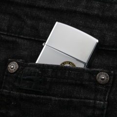 Zippo-USS-SULLIVANS-DDG-68-J-XVI-2000-doc-la