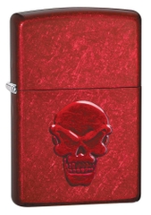 Zippo Doom 21186