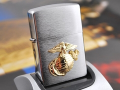 Zippo U.S. Marine Corps. 280MAR 7