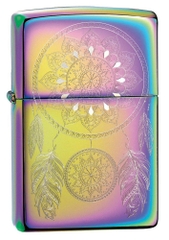Zippo Dream Catcher 49023 Zippo Dream Catcher 49023