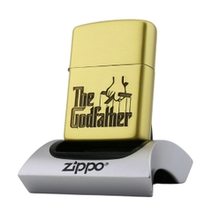 zippo-bo-gia-dong-khoi-vo-day-the-god-father-cao-cap