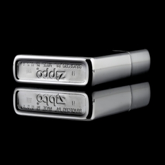 Zippo-Brush-Finish-Chrome-H-VIII-1992-hang-co-doc-la-qua-tang-sep