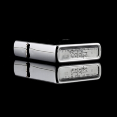 Zippo-Brush-Finish-Chrome-H-VIII-1992-hang-co-doc-la-qua-tang-nguoi-than