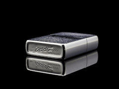 Zippo Cổ Nikon 4 Gạch 1978 8