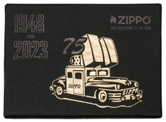Zippo-Car-75th-Anniversary-new-2023-gia-tri-caoCollectible-qua-tang-zippo